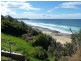 107 South Pacific Crescent, Ulladulla NSW 2539