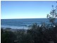 107 South Pacific Crescent, Ulladulla NSW 2539