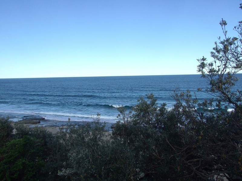 107 South Pacific Crescent, Ulladulla NSW 2539