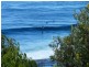 107 South Pacific Crescent, Ulladulla NSW 2539
