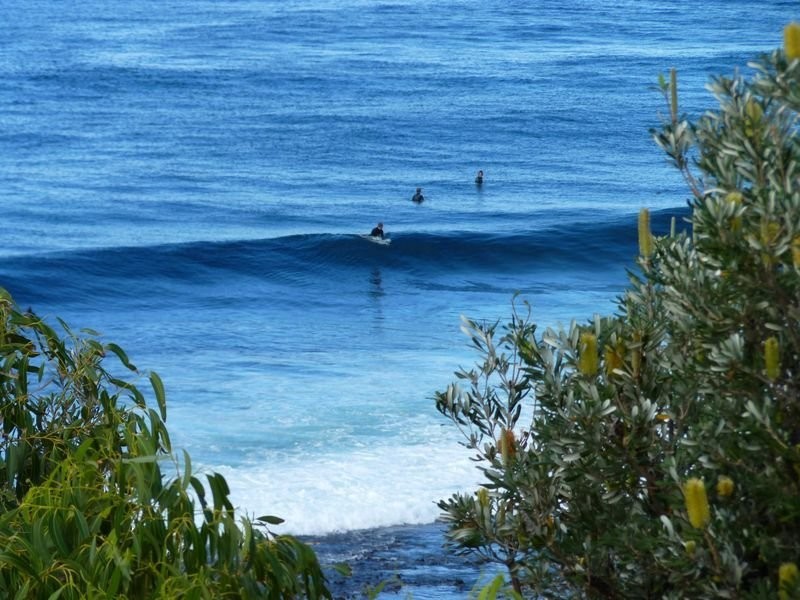 107 South Pacific Crescent, Ulladulla NSW 2539