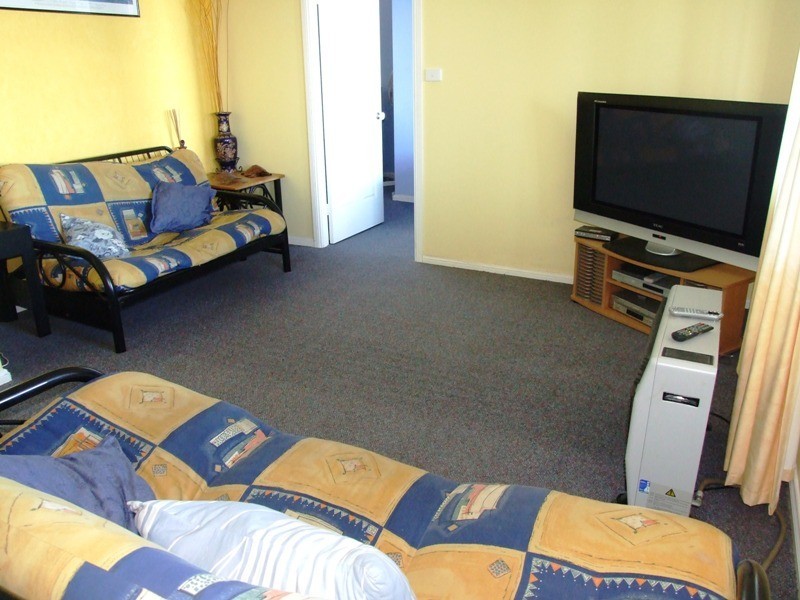 107 South Pacific Crescent, Ulladulla NSW 2539