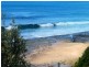 107 South Pacific Crescent, Ulladulla NSW 2539