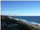 107 South Pacific Crescent, Ulladulla NSW 2539