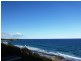 107 South Pacific Crescent, Ulladulla NSW 2539