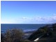 107 South Pacific Crescent, Ulladulla NSW 2539