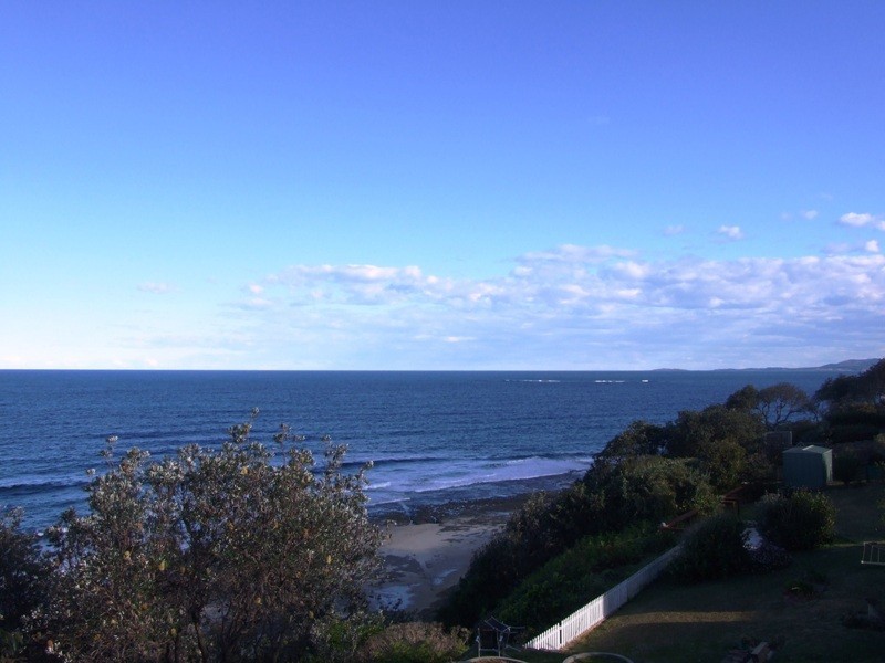 107 South Pacific Crescent, Ulladulla NSW 2539