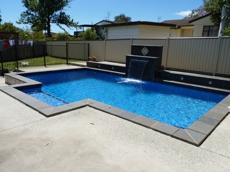 46 Buckland Street, Mollymook Beach NSW 2539