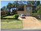 46 Buckland Street, Mollymook Beach NSW 2539