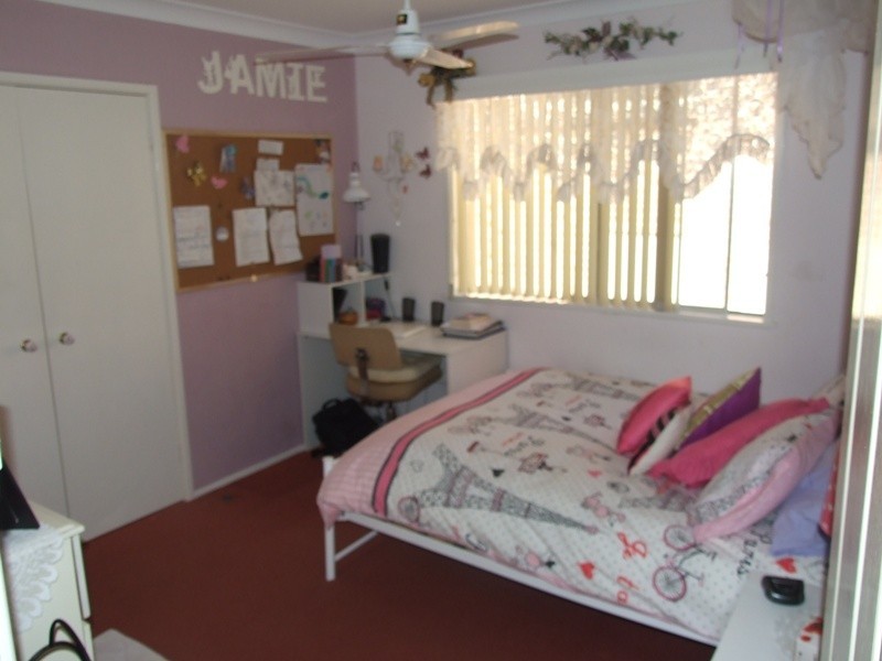 46 Buckland Street, Mollymook Beach NSW 2539