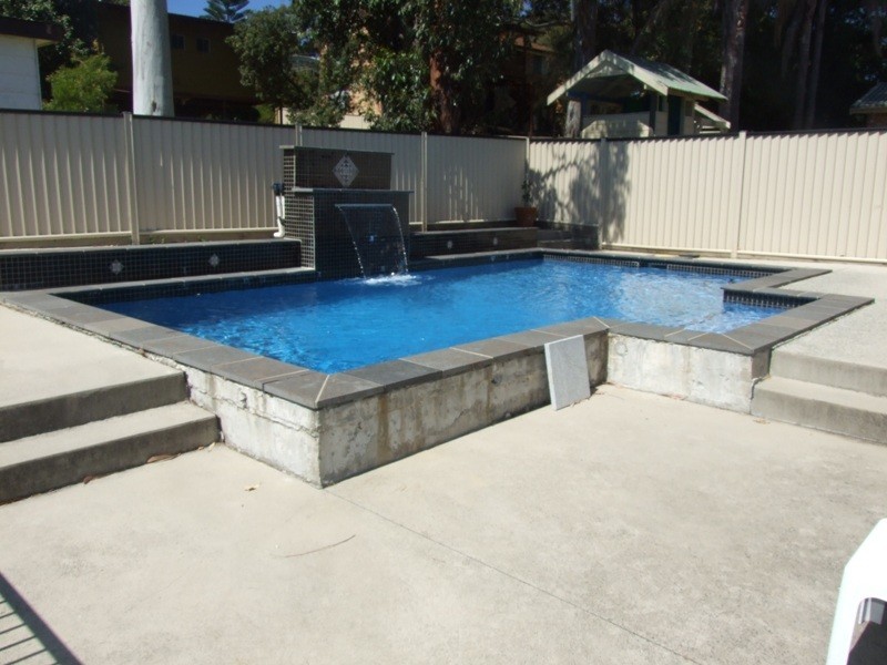 46 Buckland Street, Mollymook Beach NSW 2539