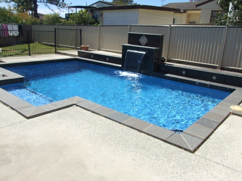 46 Buckland Street, Mollymook Beach NSW 2539