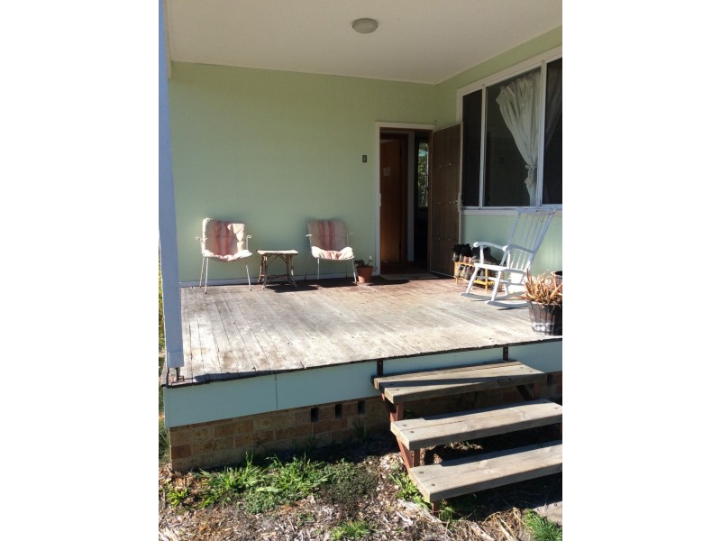 2 Balmoral Road, Burrill Lake NSW 2539