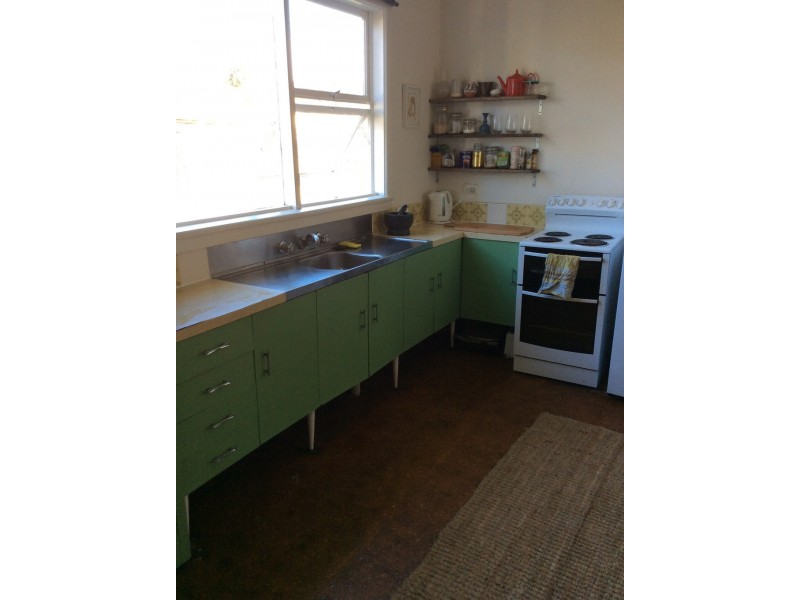 2 Balmoral Road, Burrill Lake NSW 2539