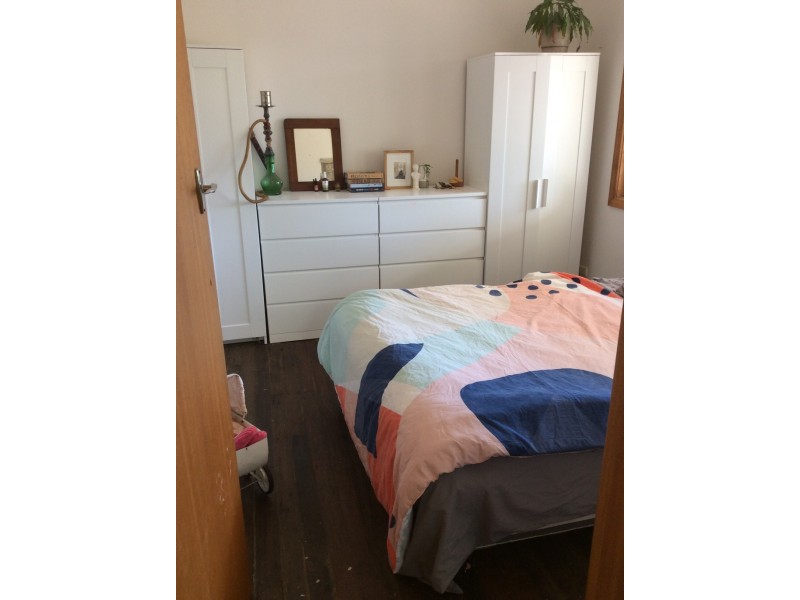 2 Balmoral Road, Burrill Lake NSW 2539