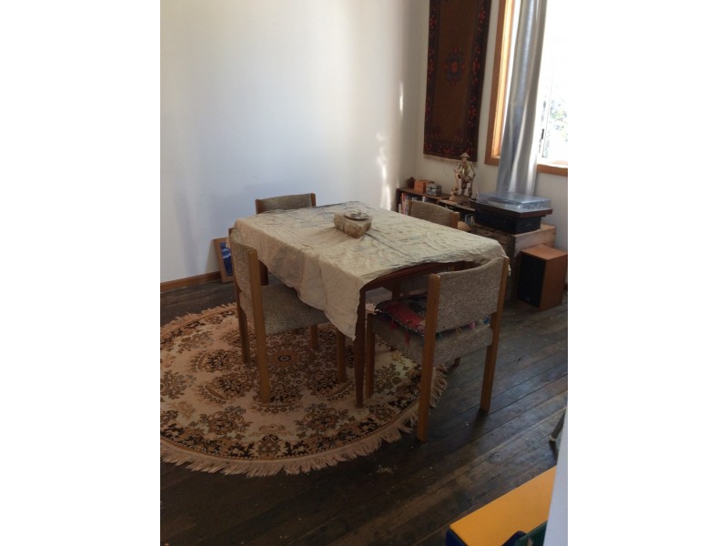 2 Balmoral Road, Burrill Lake NSW 2539