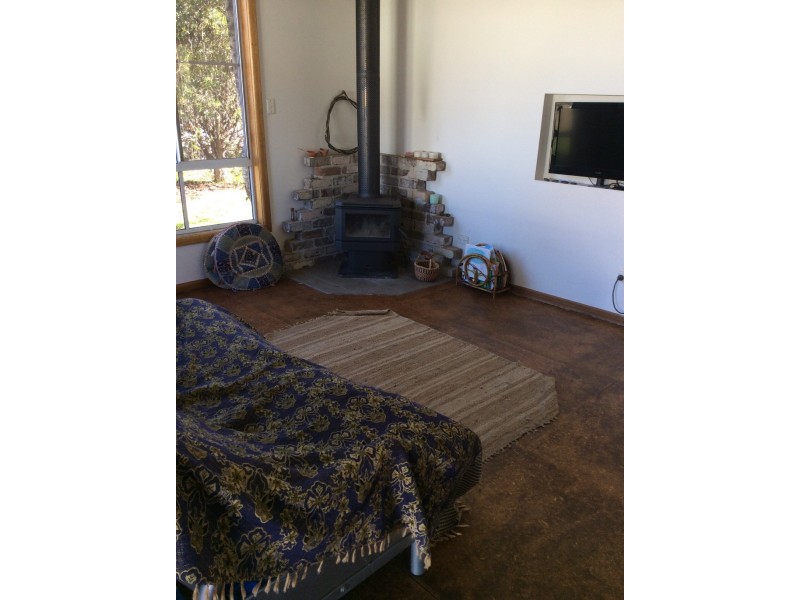 2 Balmoral Road, Burrill Lake NSW 2539