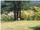 Lot 16 The River Road, Brooman NSW 2538