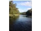 Lot 16 The River Road, Brooman NSW 2538