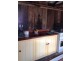 Lot 16 The River Road, Brooman NSW 2538