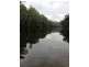 Lot 16 The River Road, Brooman NSW 2538