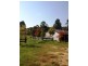 Lot 16 The River Road, Brooman NSW 2538