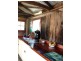 Lot 16 The River Road, Brooman NSW 2538