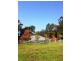 Lot 16 The River Road, Brooman NSW 2538