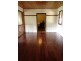 Lot 16 The River Road, Brooman NSW 2538