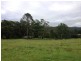 Lot 16 The River Road, Brooman NSW 2538