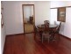 Lot 16 The River Road, Brooman NSW 2538