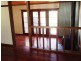 Lot 16 The River Road, Brooman NSW 2538