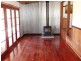 Lot 16 The River Road, Brooman NSW 2538