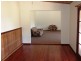 Lot 16 The River Road, Brooman NSW 2538