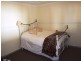 Lot 16 The River Road, Brooman NSW 2538
