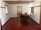 Lot 16 The River Road, Brooman NSW 2538