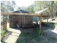 Lot 16 The River Road, Brooman NSW 2538