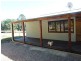 Lot 16 The River Road, Brooman NSW 2538