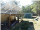 Lot 16 The River Road, Brooman NSW 2538