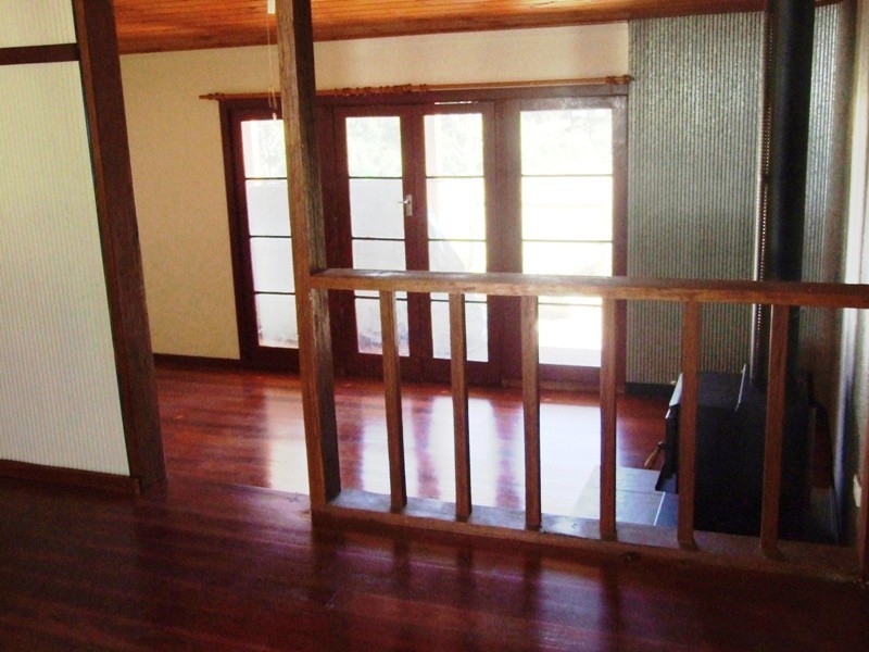 Lot 16 The River Road, Brooman NSW 2538