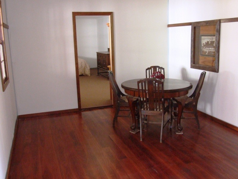 Lot 16 The River Road, Brooman NSW 2538