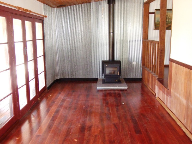 Lot 16 The River Road, Brooman NSW 2538