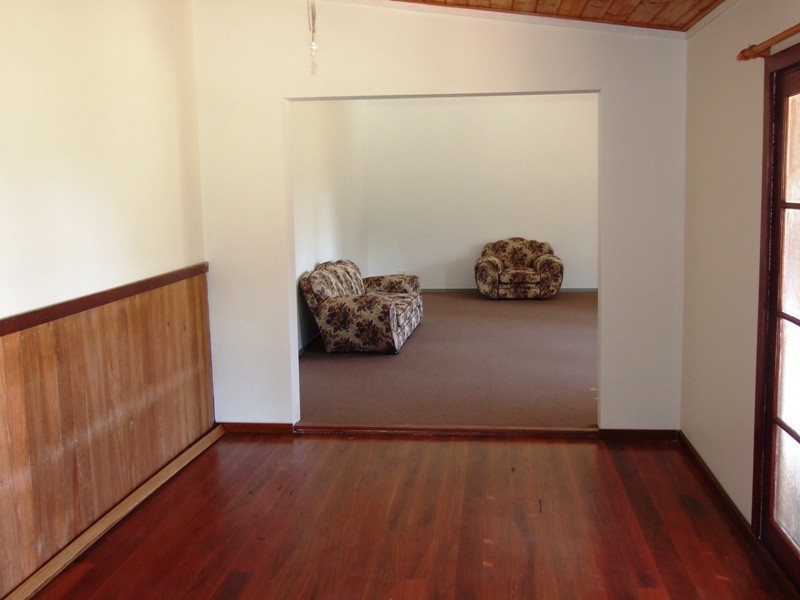 Lot 16 The River Road, Brooman NSW 2538