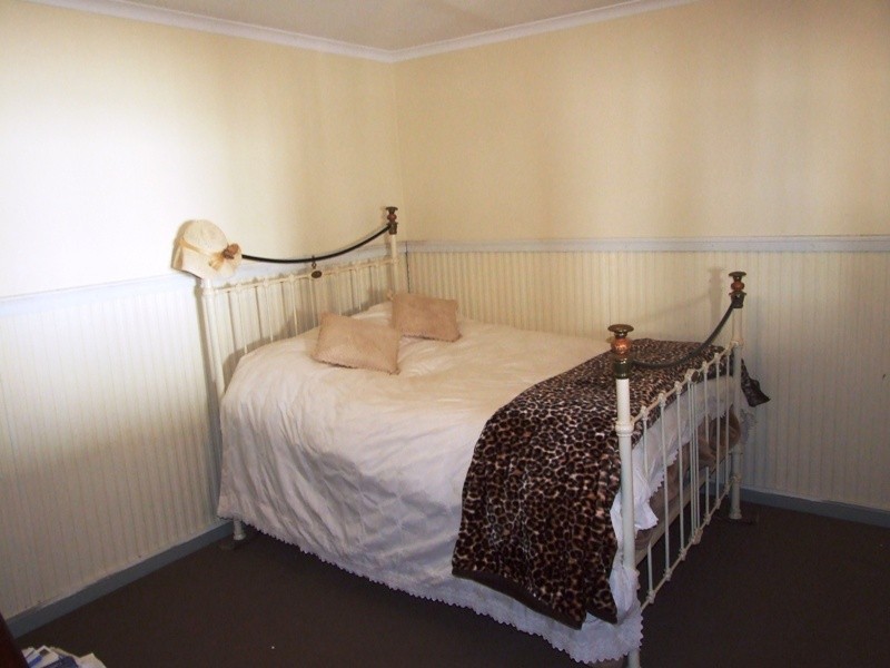 Lot 16 The River Road, Brooman NSW 2538