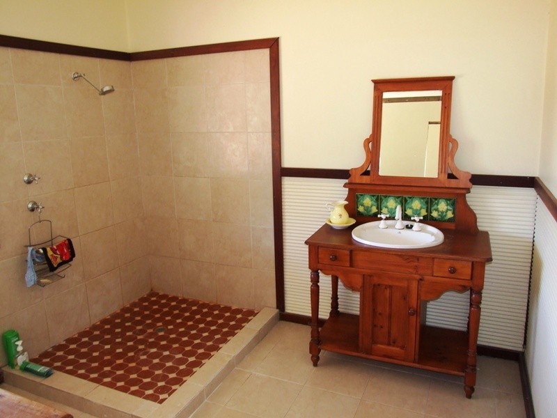 Lot 16 The River Road, Brooman NSW 2538