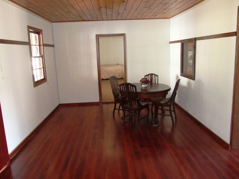 Lot 16 The River Road, Brooman NSW 2538