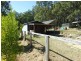 Lot 16 The River Road, Brooman NSW 2538