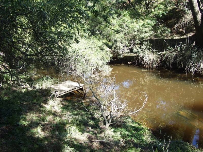 Lot 16 The River Road, Brooman NSW 2538