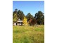 Lot 16 The River Road, Brooman NSW 2538