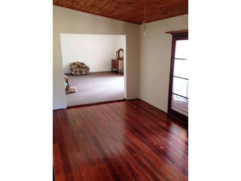 Lot 16 The River Road, Brooman NSW 2538